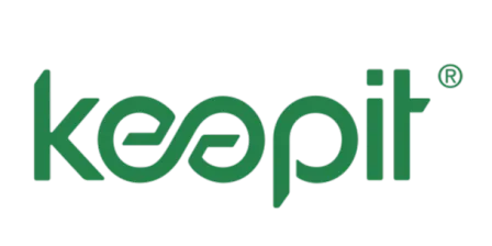 Keepit Technologies