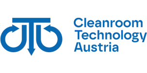 Cleanroom Technology Austria GmbH
