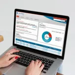 Adveso : logiciel de gestion de parc métrologique