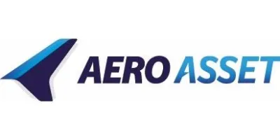 Aero Asset