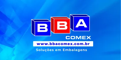 BBA Comex
