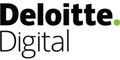 Deloitte Digital