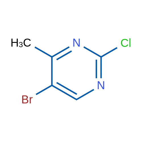 6-Chloro-4-methylpyridin-2-amine