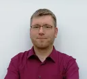 Burkhard Schaefer