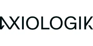Axiologik Limited