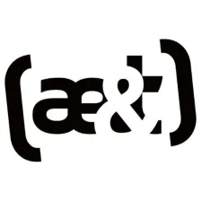 AE&T