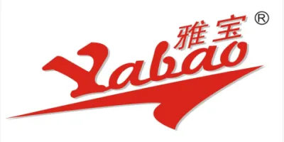 GUANGZHOU YABAO PRINTING CO., LTD.