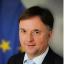 Paul Joseph Théo Schockmel