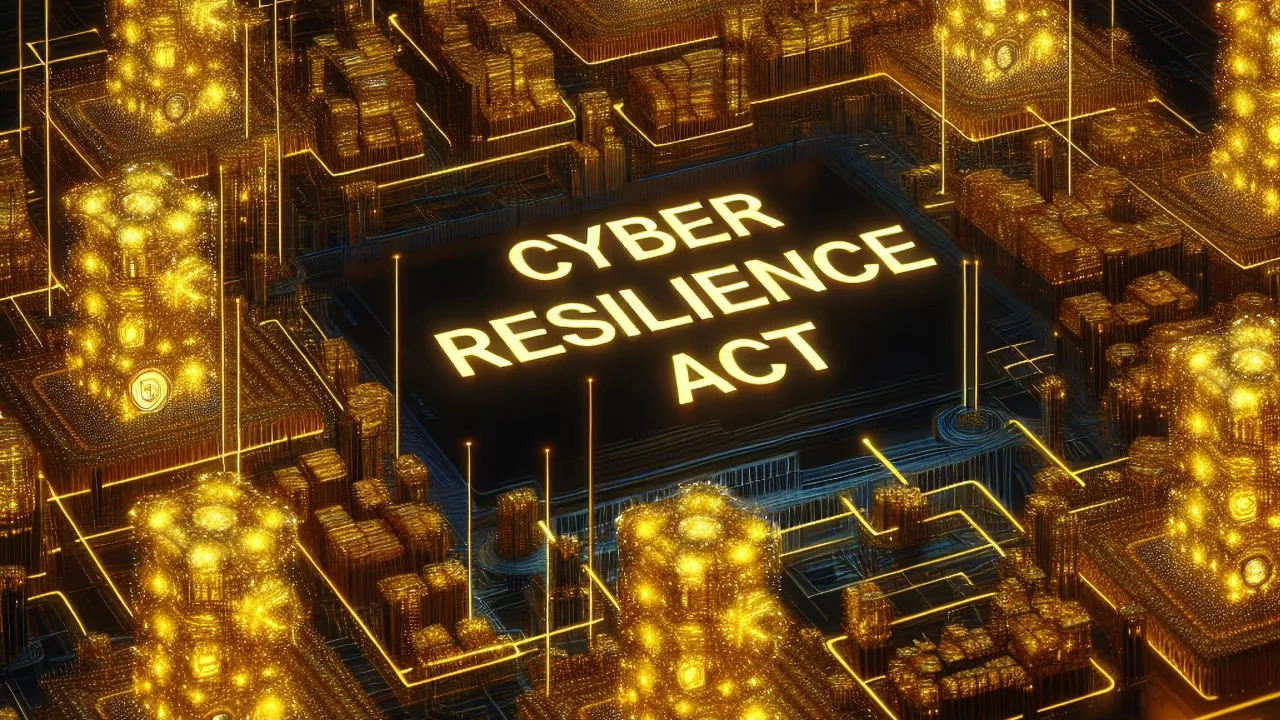 SBOM Management & the EU CRA : What You Need to Know !