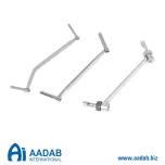 Orthopedic Instruments