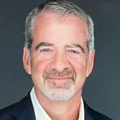 Frank Marchesani