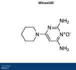 Minoxidil