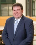 Greg Carey