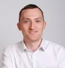 Arthur LE CORGUILLÉ