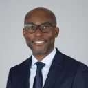 Fred Larbi