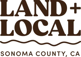 Land and Local
