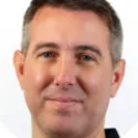 Alexandre VERDIER