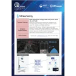 ★ K-ITS Roadshow ★