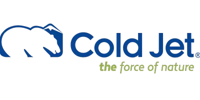 COLD JET