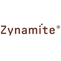 ZYNAMITE®