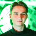 Jakub Kościelniak