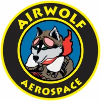 Airwolf Aerospace