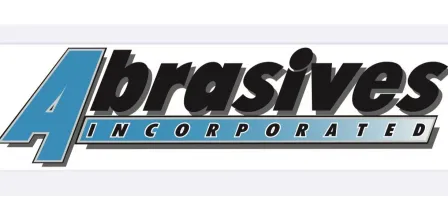 Abrasives Inc