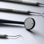 Revolutionizing dentistry with NLP, computer vision and security