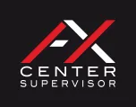 AX CENTER SUPERVISOR
