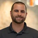Ryan Snyder