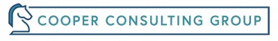 Cooper Consulting Group