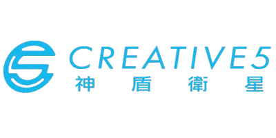 CREATIVE5 INC.