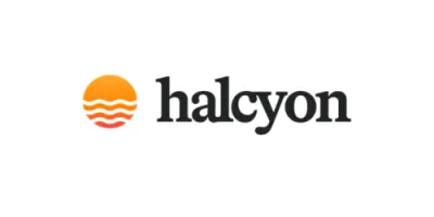 Halcyon
