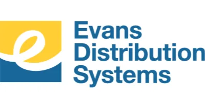 Evans Distribution Systems