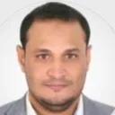 Ahmed Ramadan