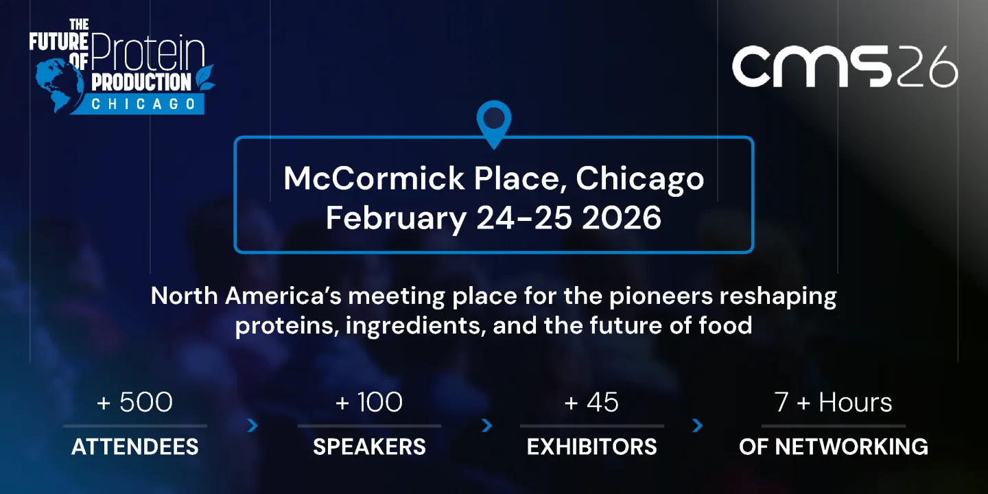 FPP & CMS Chicago 2026