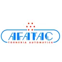 JENS PETER WOLFGANG HUSEMANN