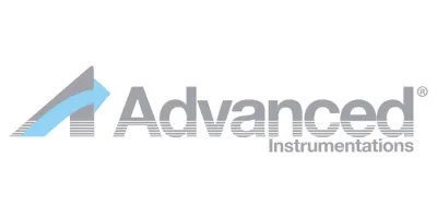 Advanced Instrumentations