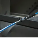 Mangueiras termoplásticas de ultra alta pressão hidráulica (690 - 4000 bar)