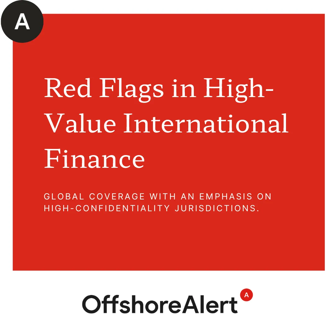 Trusted Intelligence.