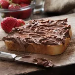 MP PRO C80™ (Microparticulated Whey Protein Concetrate)