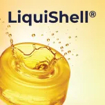 LiquiShell® Digestive Comfort