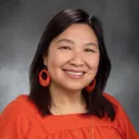 Rep. My-Linh Thai