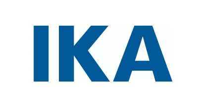 ika