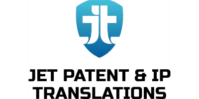 JET Patent and IP Translations