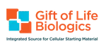 Gift of Life Biologics