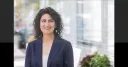 Basmah Safdar