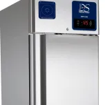 Cold Chain Solutions