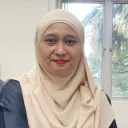 SITI HAFIZAH AB HAMID