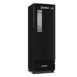 Cervejeira CCV315 Window 485L